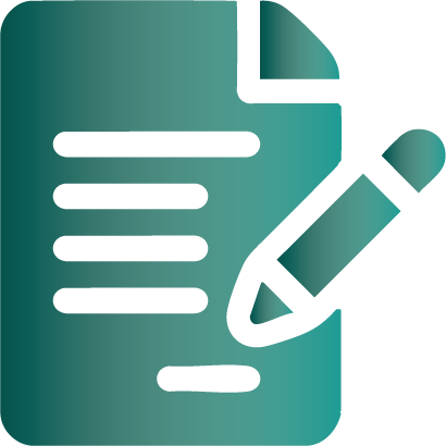 EQA 6500 assessments directly contracted by companies in 2024